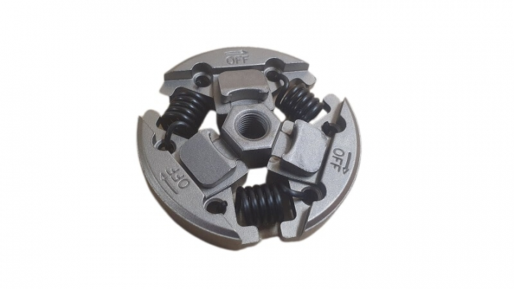 Clutch 5110445-01 in the group  at Gräsklipparbutiken (5110445-01)