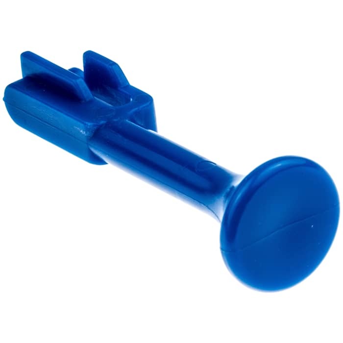 Dust, Shocker 5110640-01 in the group at Gräsklipparbutiken (5110640-01)