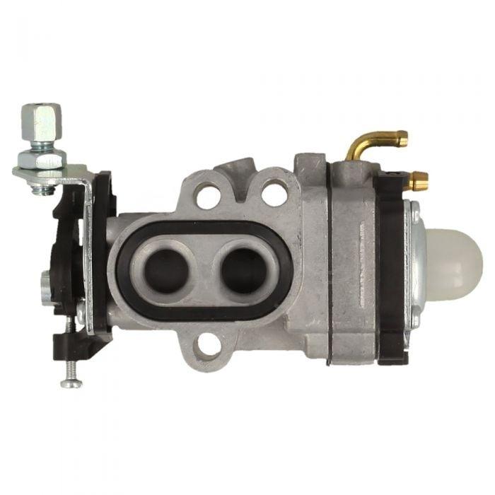Carburetor-A in the group  at Gräsklipparbutiken (5113542-01)
