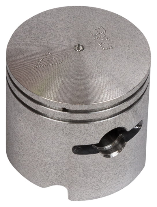 Piston in the group at Gräsklipparbutiken (5113761-01)