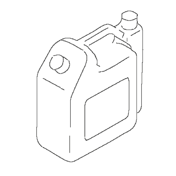 Tank in the group  at Gräsklipparbutiken (5114168-01)