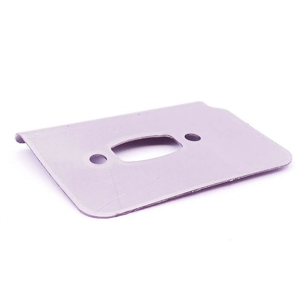 Gasket, Muffler in the group at Gräsklipparbutiken (5114942-01)