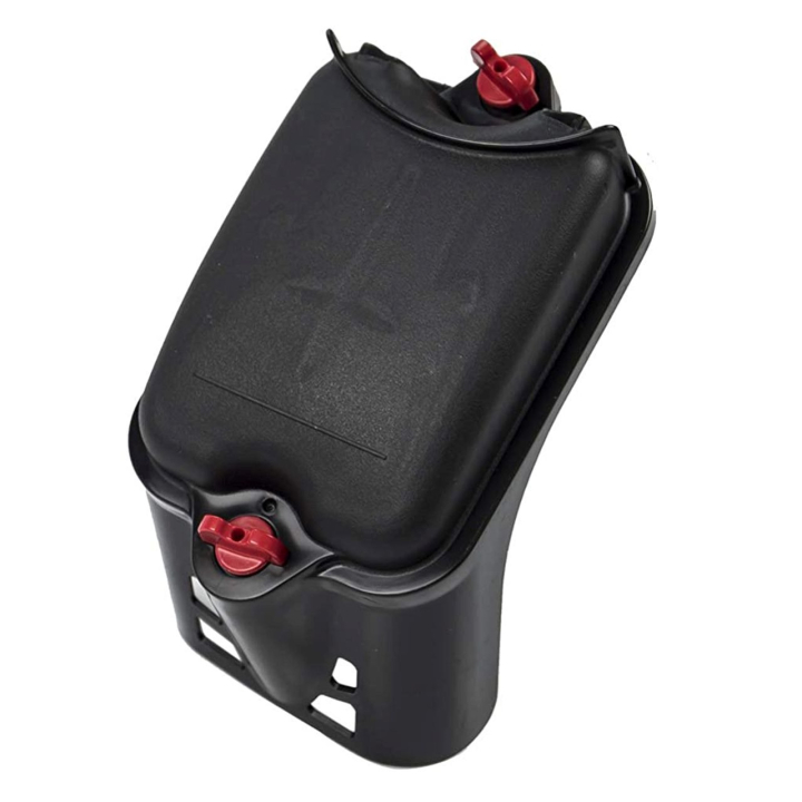 Blanket Case 5114961-01 in the group at Gräsklipparbutiken (5114961-01)