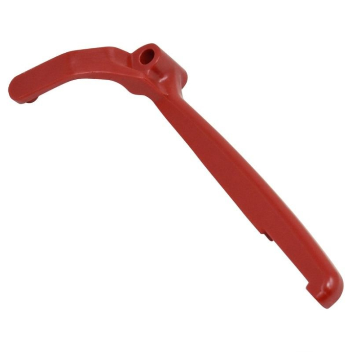 Liver-S 5115916-01 in the group at Gräsklipparbutiken (5115916-01)