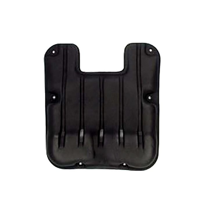 Pad 5117826-01 in the group at Gräsklipparbutiken (5117826-01)