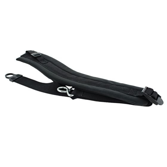 Band Assy (L) in the group at Gräsklipparbutiken (5118030-01)