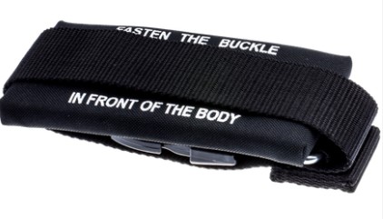 Strap in the group at Gräsklipparbutiken (5118036-01)