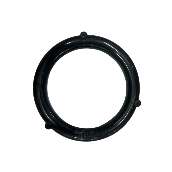 Funnel 5118052-01 in the group  at Gräsklipparbutiken (5118052-01)