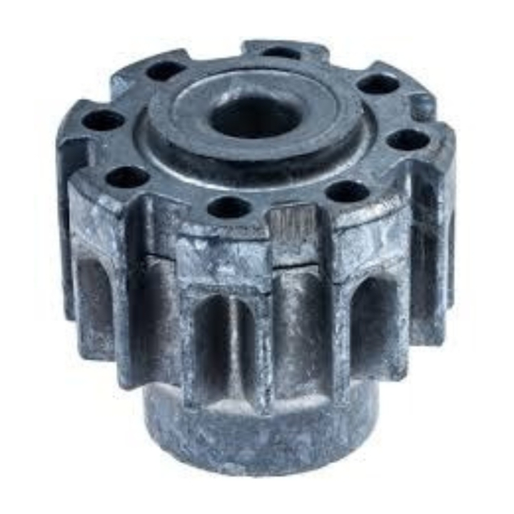 Carrier 5118101-00 in the group at Gräsklipparbutiken (5118101-00)