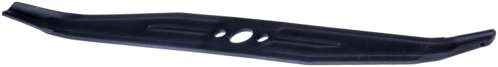 Blade in the group  at Gräsklipparbutiken (5118436-87)