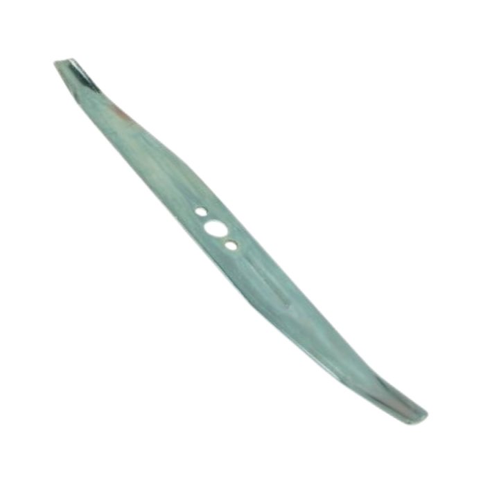 Blade, 38 cm in the group  at Gräsklipparbutiken (5118436-90)