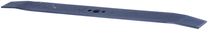 Blade Husqvarna GX560 in the group  at Gräsklipparbutiken (5119004-00)