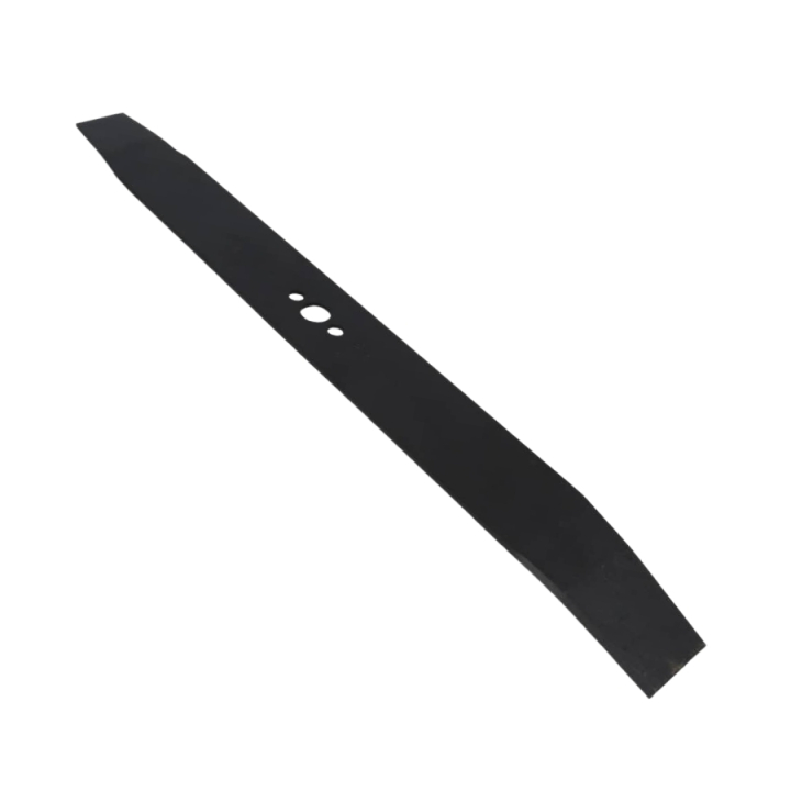Blade 51 cm in the group at Gräsklipparbutiken (5119004-10)