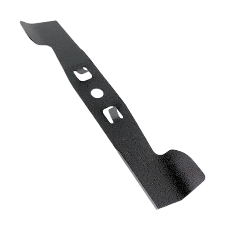 Blade in the group at Gräsklipparbutiken (5119612-90)