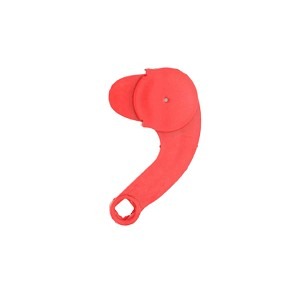 Plate, Choke in the group  at Gräsklipparbutiken (5122596-01)