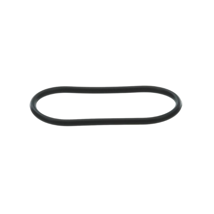 O-Ring in the group  at Gräsklipparbutiken (5122600-01)