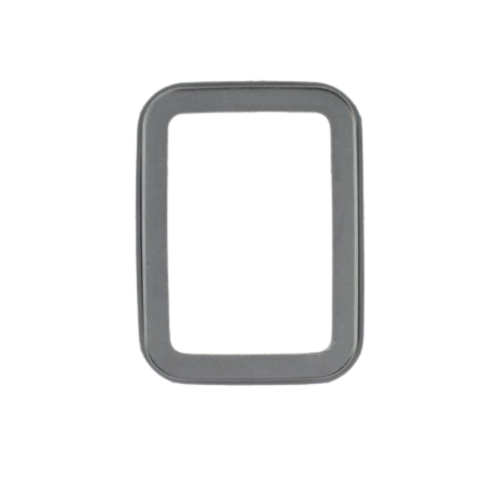 Gasket in the group  at Gräsklipparbutiken (5122603-01)