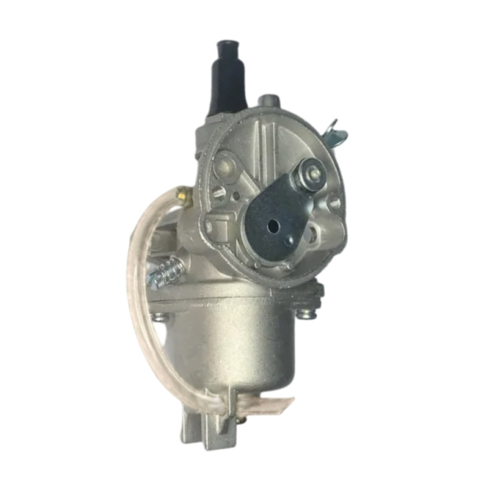 Carburettor-a in the group  at Gräsklipparbutiken (5122726-01)