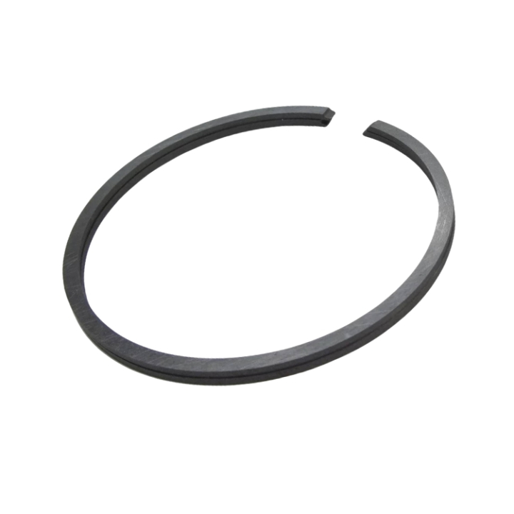 Ring 5123112-01 in the group  at Gräsklipparbutiken (5123112-01)