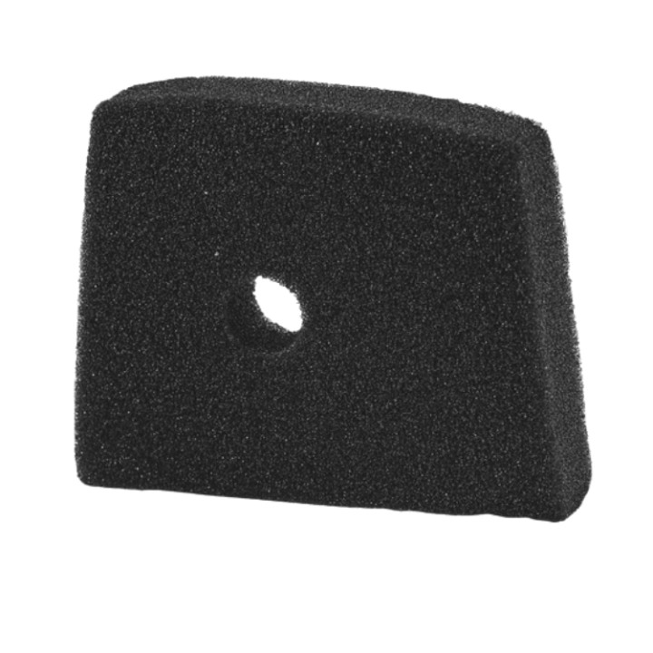 Damper 5123296-01 in the group  at Gräsklipparbutiken (5123296-01)