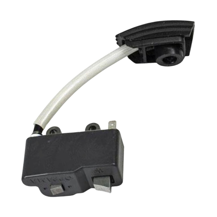 Coil 5123320-01 in the group at Gräsklipparbutiken (5123320-01)