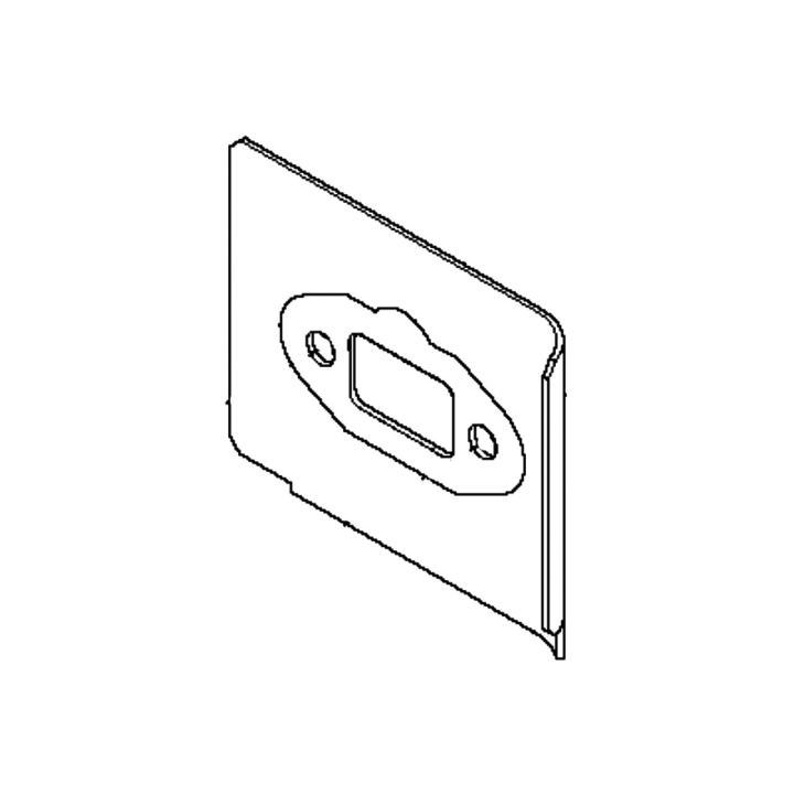 Packing 5123329-01 in the group  at Gräsklipparbutiken (5123329-01)