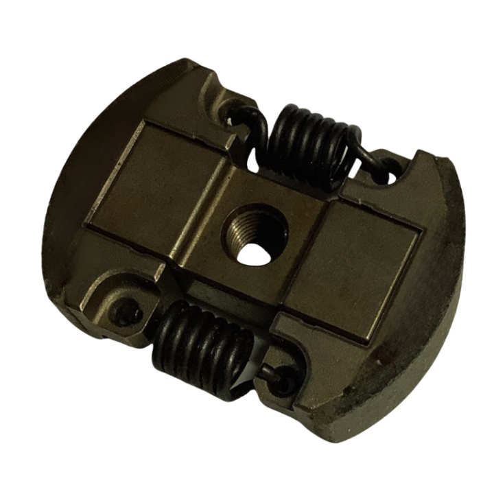 Coupling Complete in the group  at Gräsklipparbutiken (5123590-02)