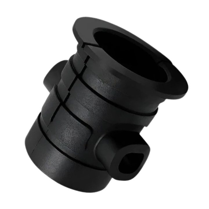 Pillow 5123605-01 in the group  at Gräsklipparbutiken (5123605-01)