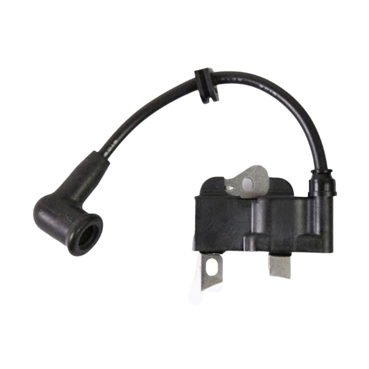 Coil-A 5123616-01 in the group  at Gräsklipparbutiken (5123616-01)