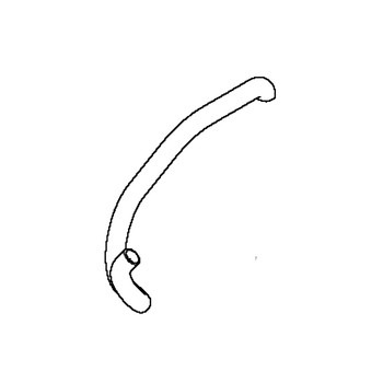 Line 5123617-01 in the group  at Gräsklipparbutiken (5123617-01)