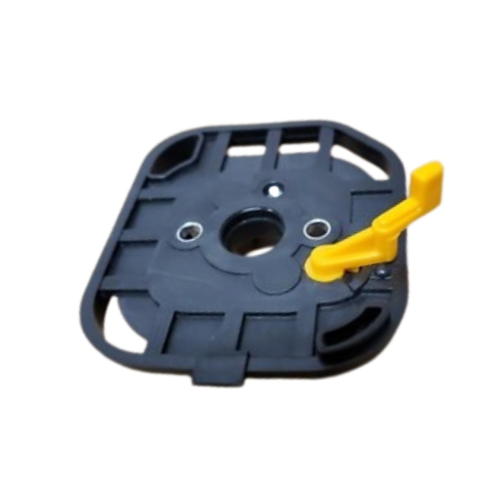 Body-A 5123627-01 in the group at Gräsklipparbutiken (5123627-01)