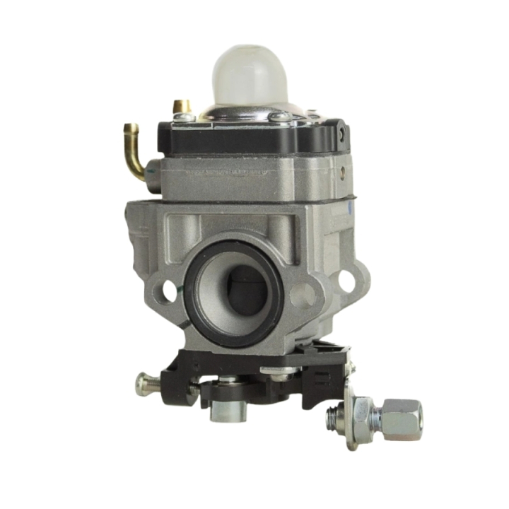 Carburettor-a in the group at Gräsklipparbutiken (5123733-01)