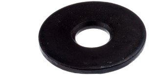 Plate 5124234-01 in the group at Gräsklipparbutiken (5124234-01)