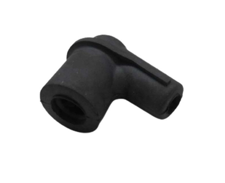 Hat 5124440-01 in the group at Gräsklipparbutiken (5124440-01)