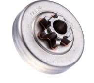 Dream, 3/8 5124892-01 in the group at Gräsklipparbutiken (5124892-01)