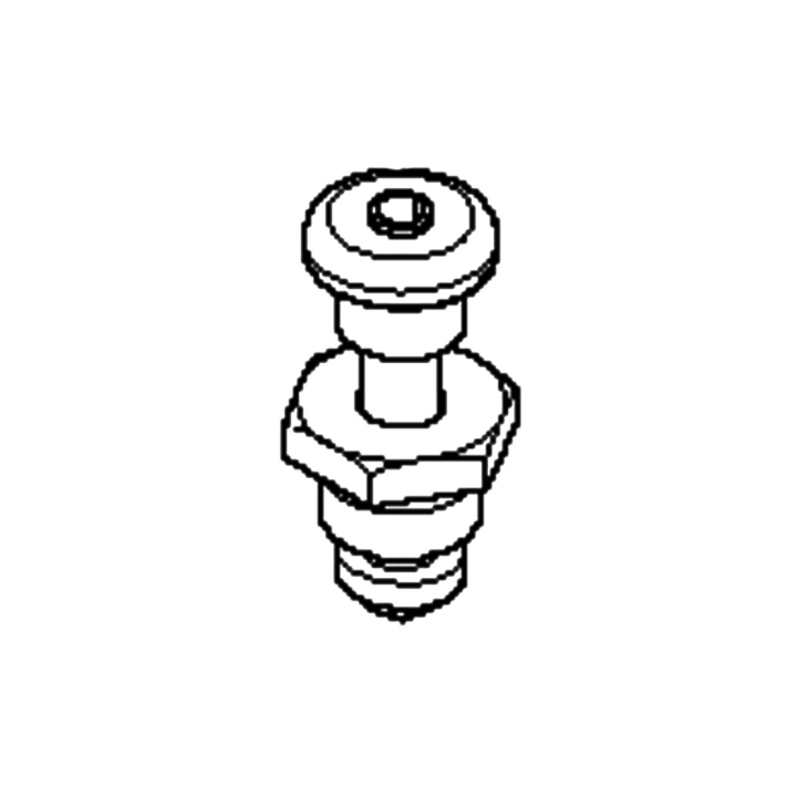 Stops 5125270-01 in the group  at Gräsklipparbutiken (5125270-01)