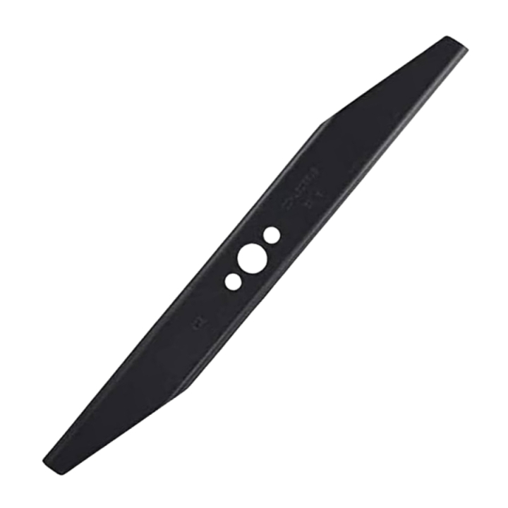 Blade, 35 cm in the group at Gräsklipparbutiken (5127334-90)