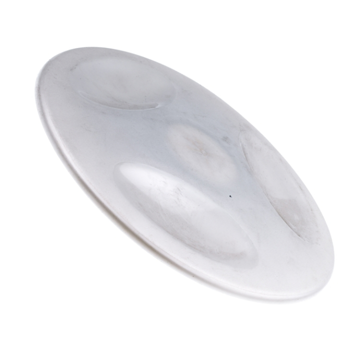 Hubcap in the group  at Gräsklipparbutiken (5127530-83)