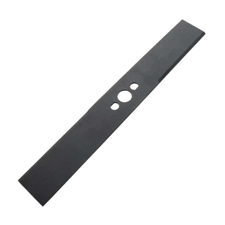 Blade, 30 cm in the group at Gräsklipparbutiken (5127629-90)