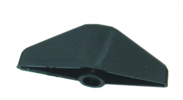 Wing Nut 5127931-67 in the group  at Gräsklipparbutiken (5127931-67)