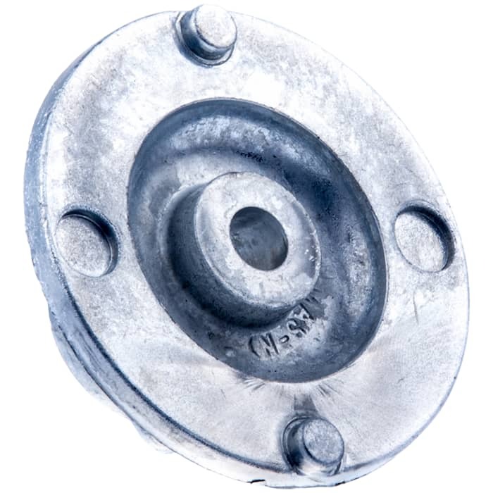 Knife Mount 5127939-00 in the group at Gräsklipparbutiken (5127939-00)