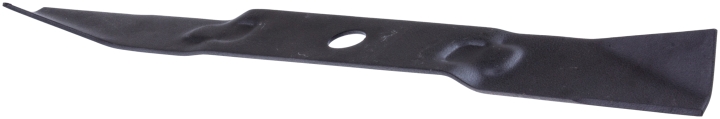 Blade in the group at Gräsklipparbutiken (5127941-00)