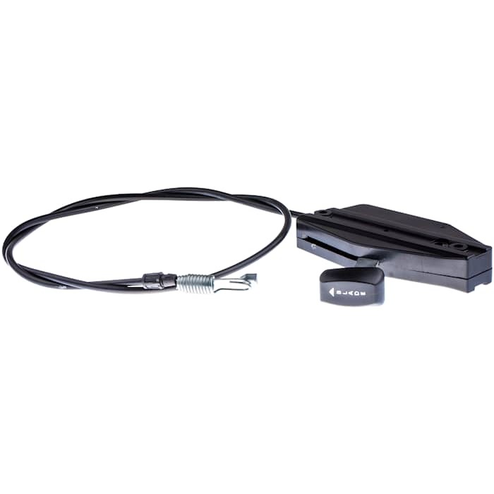 Regulations 5128013-00 in the group at Gräsklipparbutiken (5128013-00)