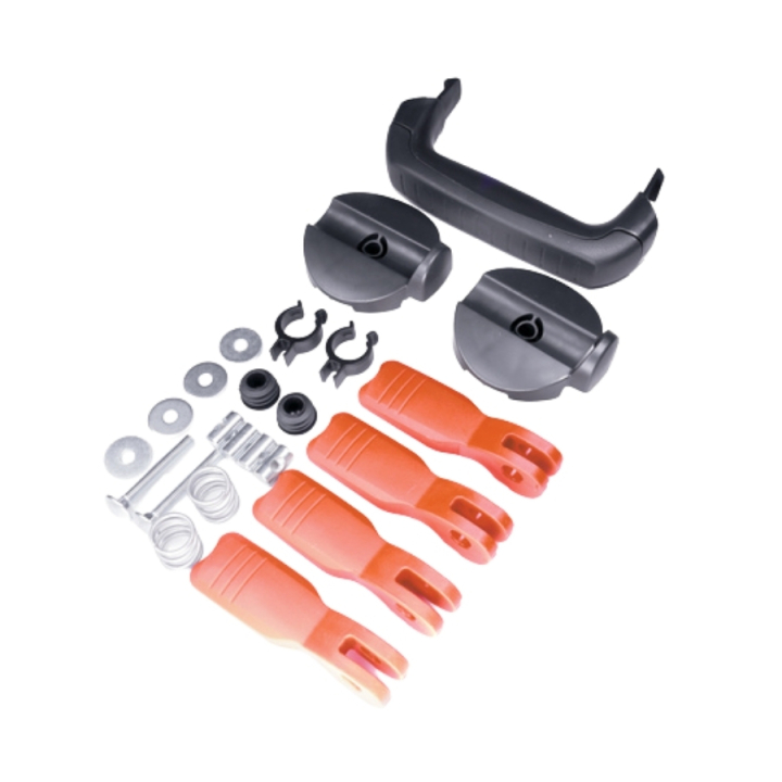 Loose Parts Pack Vc350+ Euro 5128312-11 in the group  at Gräsklipparbutiken (5128312-11)