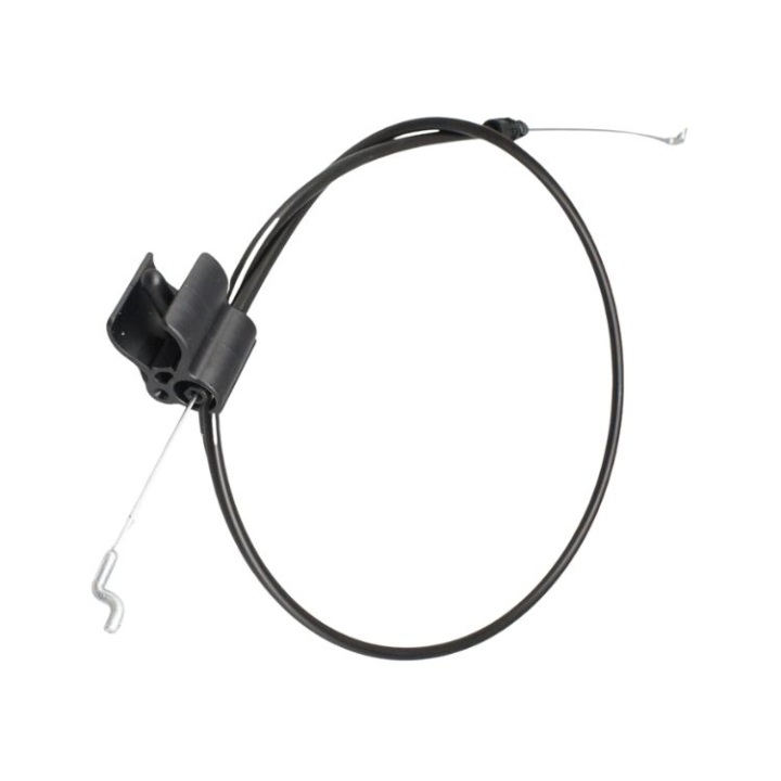 Cable Brake Mulchers 5130969-00 in the group at Gräsklipparbutiken (5130969-00)