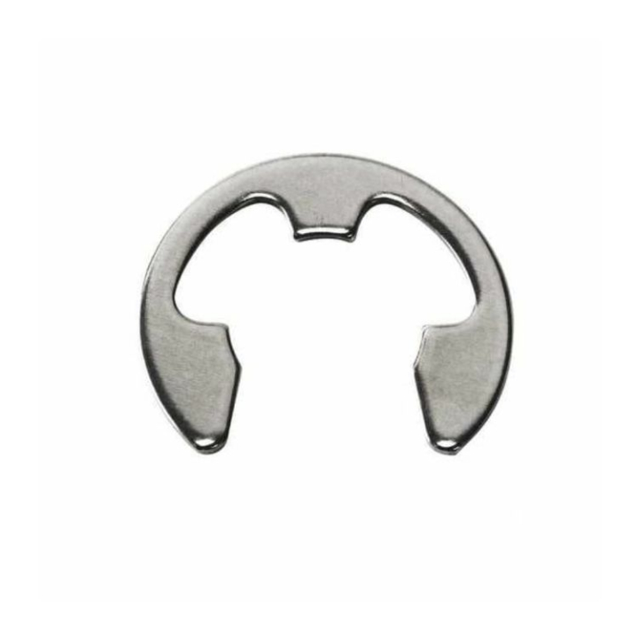 Email 5131677-01 in the group at Gräsklipparbutiken (5131677-01)