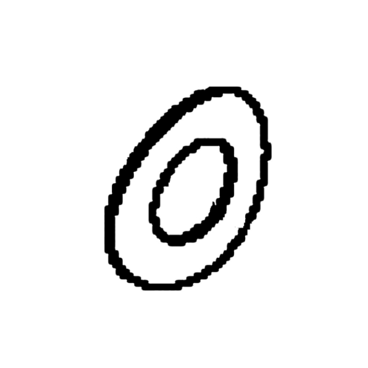  in the group  at Gräsklipparbutiken (5131895-01)