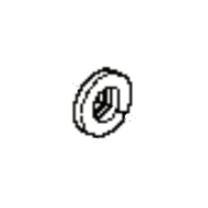 Distance 5131923-01 in the group at Gräsklipparbutiken (5131923-01)