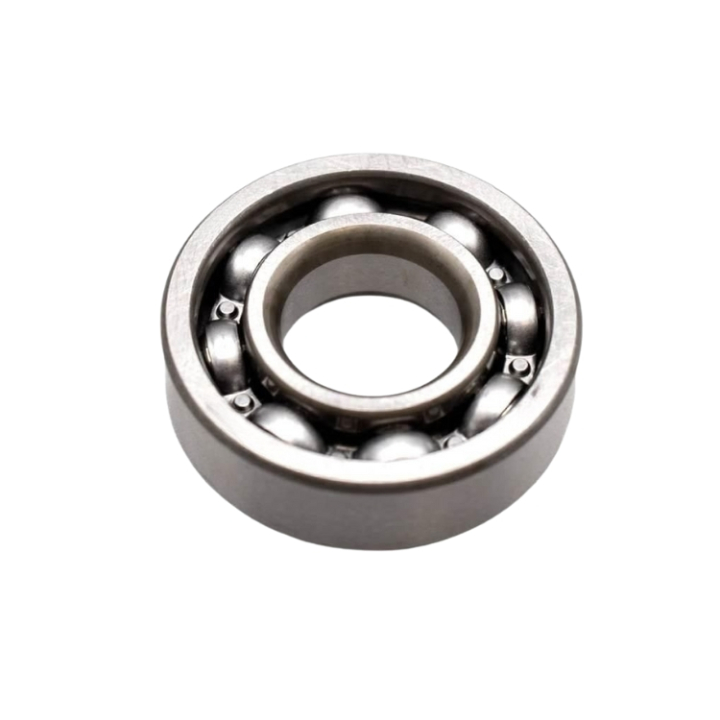 Stock 5131971-01 in the group at Gräsklipparbutiken (5131971-01)