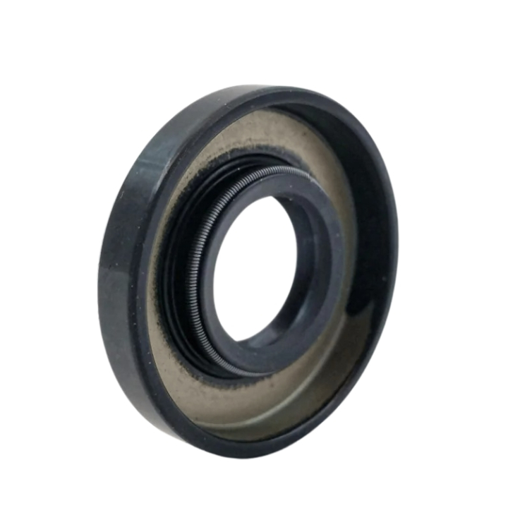 Seal 5132387-01 in the group  at Gräsklipparbutiken (5132387-01)